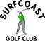 Surfcoast Golf Club